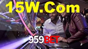Tournaments 959Bet