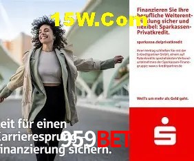 Welcome Bonus 959Bet