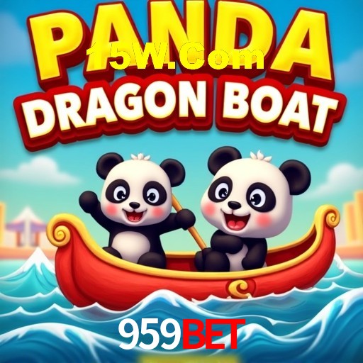 Crash Games Strategies 959Bet