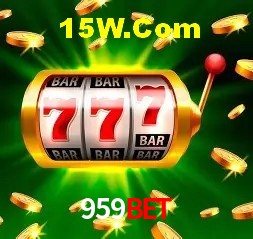 Football Betting 959Bet