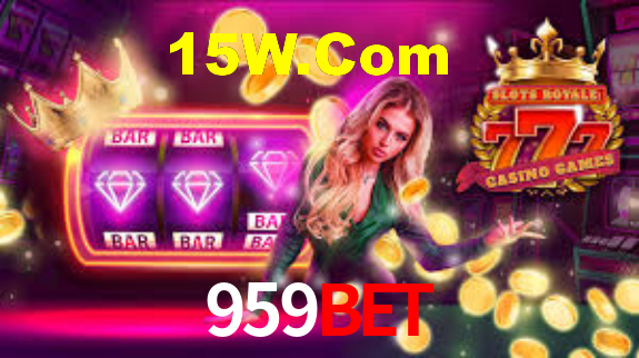 Exclusive Games 959Bet