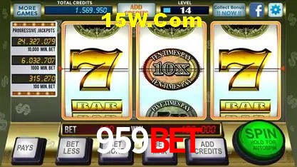 Player Reviews 959Bet